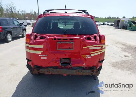 2015 Toyota Rav4 Xle из США, поврежденный, VIN 2T3RFREV8FW230713